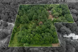 1738 White Cedar Rd, Big Sandy, TX 75755 - Photo 34