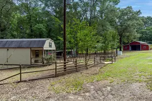 1738 White Cedar Rd, Big Sandy, TX 75755 - Photo 26