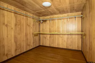 1738 White Cedar Rd, Big Sandy, TX 75755 - Photo 18