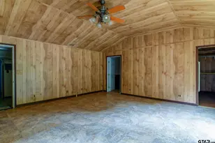 1738 White Cedar Rd, Big Sandy, TX 75755 - Photo 14