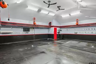 302 Erwin, Edgewood, TX 75117 - Photo 34