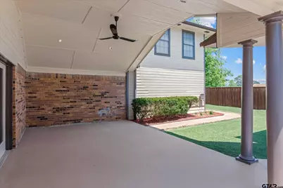 302 Erwin, Edgewood, TX 75117 - Photo 4