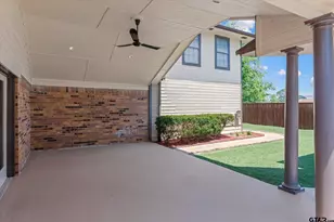 302 Erwin, Edgewood, TX 75117 - Photo 4