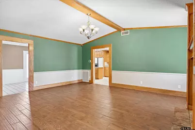 302 Erwin, Edgewood, TX 75117 - Photo 10