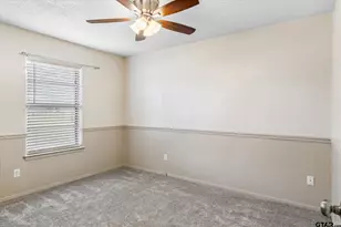 302 Erwin, Edgewood, TX 75117 - Photo 26