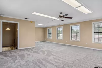 302 Erwin, Edgewood, TX 75117 - Photo 30