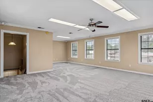 302 Erwin, Edgewood, TX 75117 - Photo 30