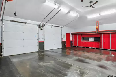 302 Erwin, Edgewood, TX 75117 - Photo 32