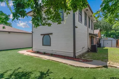 302 Erwin, Edgewood, TX 75117 - Photo 6