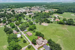 302 Erwin, Edgewood, TX 75117 - Photo 38