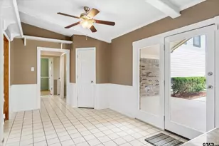 302 Erwin, Edgewood, TX 75117 - Photo 16