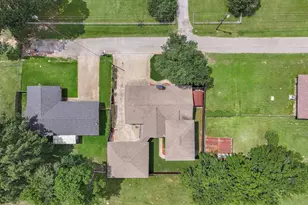 302 Erwin, Edgewood, TX 75117 - Photo 40