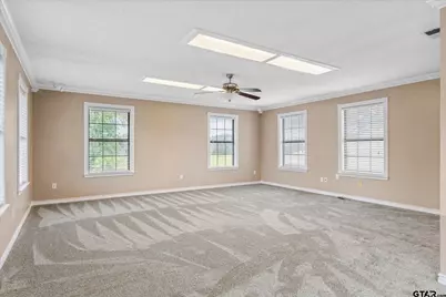 302 Erwin, Edgewood, TX 75117 - Photo 28