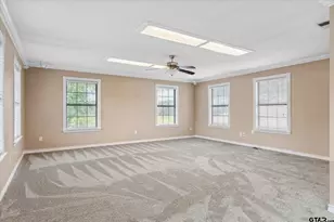 302 Erwin, Edgewood, TX 75117 - Photo 28