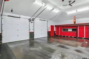 302 Erwin, Edgewood, TX 75117 - Photo 32