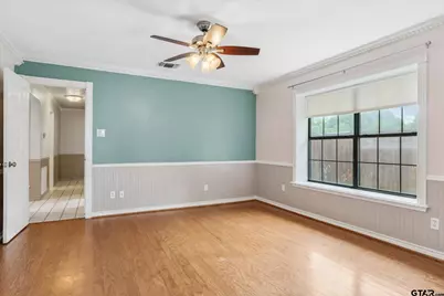 302 Erwin, Edgewood, TX 75117 - Photo 20