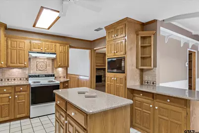 302 Erwin, Edgewood, TX 75117 - Photo 14