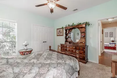 18400 Woodhollow, Flint, TX 75762 - Photo 30