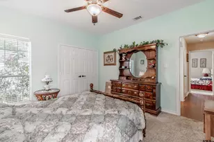 18400 Woodhollow, Flint, TX 75762 - Photo 30