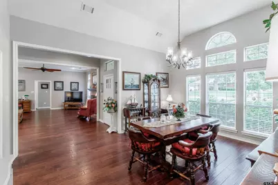 18400 Woodhollow, Flint, TX 75762 - Photo 8