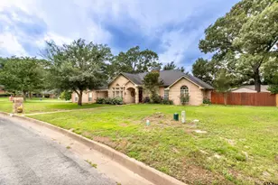 18400 Woodhollow, Flint, TX 75762 - Photo 42