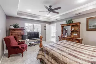 18400 Woodhollow, Flint, TX 75762 - Photo 18