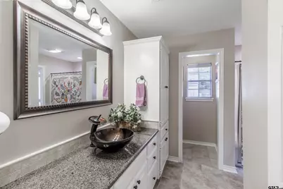 18400 Woodhollow, Flint, TX 75762 - Photo 28