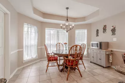 18400 Woodhollow, Flint, TX 75762 - Photo 14