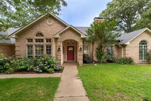 18400 Woodhollow, Flint, TX 75762 - Photo 1