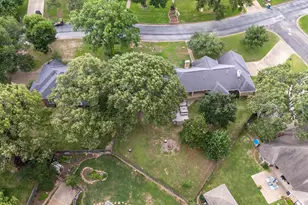 18400 Woodhollow, Flint, TX 75762 - Photo 38