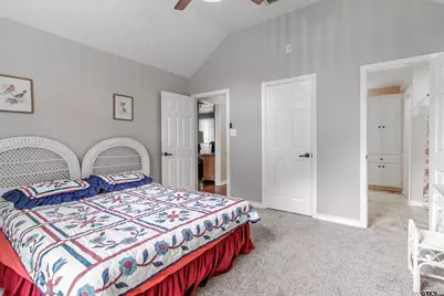 18400 Woodhollow, Flint, TX 75762 - Photo 24