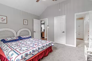 18400 Woodhollow, Flint, TX 75762 - Photo 24