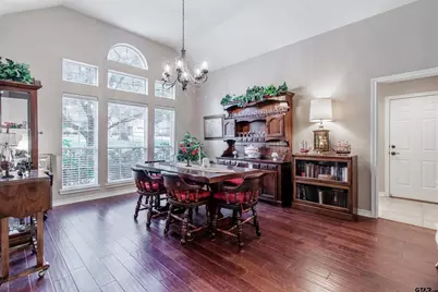 18400 Woodhollow, Flint, TX 75762 - Photo 6