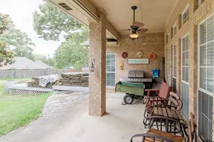 18400 Woodhollow, Flint, TX 75762 - Photo 32
