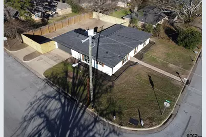 411 W Heritage Dr, Tyler, TX 75703 - Photo 42