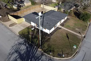 411 W Heritage Dr, Tyler, TX 75703 - Photo 42