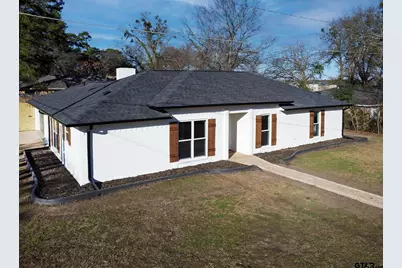 411 W Heritage Dr, Tyler, TX 75703 - Photo 38