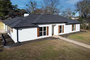 411 W Heritage Dr, Tyler, TX 75703 - Photo 38