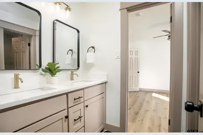 411 W Heritage Dr, Tyler, TX 75703 - Photo 22