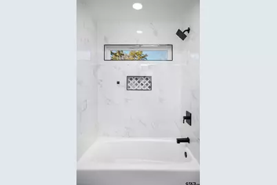 411 W Heritage Dr, Tyler, TX 75703 - Photo 18