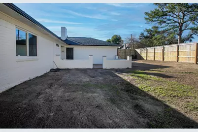 411 W Heritage Dr, Tyler, TX 75703 - Photo 44