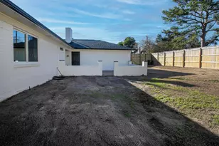 411 W Heritage Dr, Tyler, TX 75703 - Photo 44