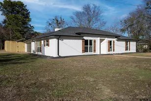 411 W Heritage Dr, Tyler, TX 75703 - Photo 34