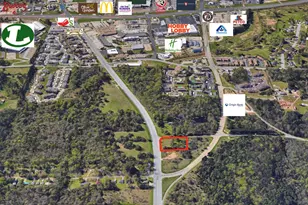 3501 Judson Rd, Longview, TX 75605 - Photo 1