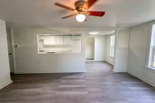 1027 S Bolton, Jacksonville, TX 75766 - Photo 4