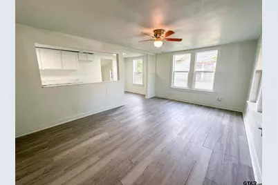 1027 S Bolton, Jacksonville, TX 75766 - Photo 2