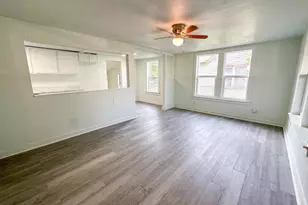 1027 S Bolton, Jacksonville, TX 75766 - Photo 2