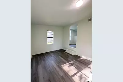 1027 S Bolton, Jacksonville, TX 75766 - Photo 10