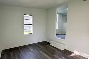 1027 S Bolton, Jacksonville, TX 75766 - Photo 10