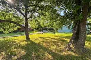 1027 S Bolton, Jacksonville, TX 75766 - Photo 14